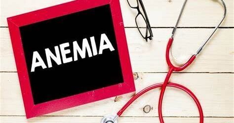 ما هي الأنيميا وأنواعها وعلاجها؟ اكتشفها مبكرًا